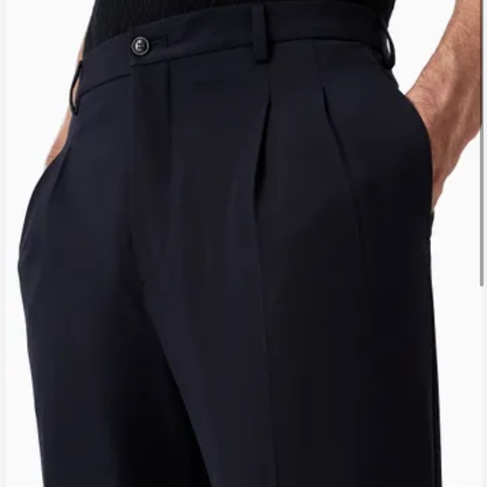 Armani men’s Pants size 34